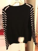 review thumbnail images 2
