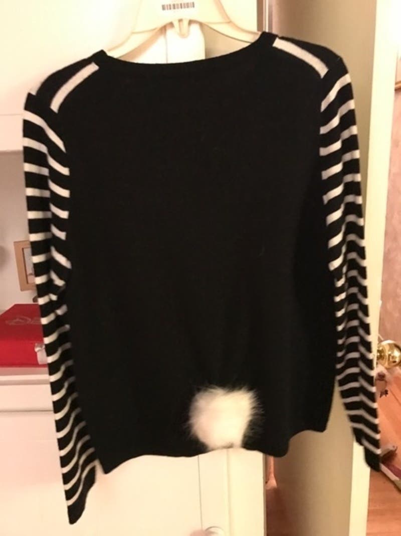 review thumbnail images 2