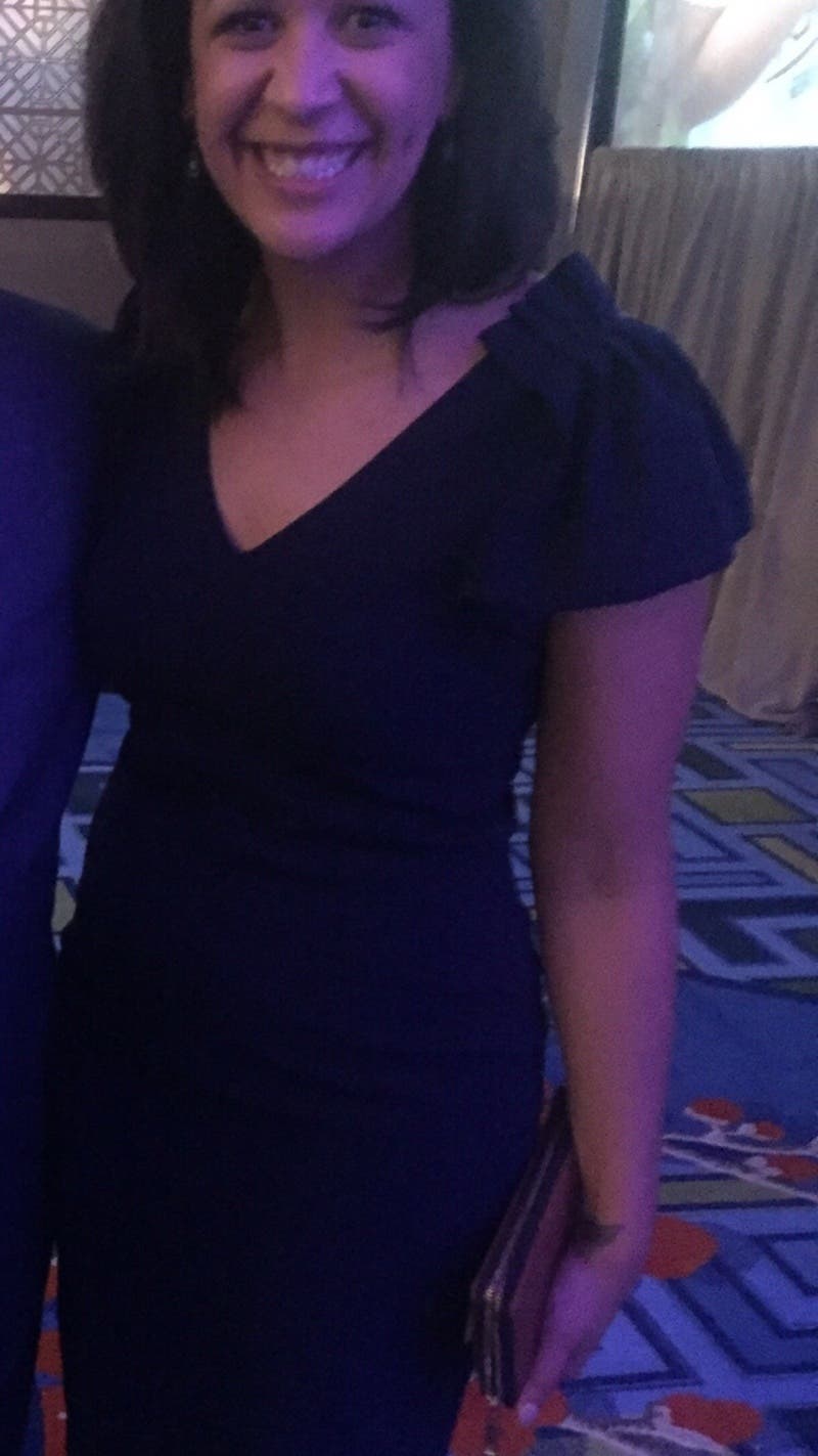 Jillian