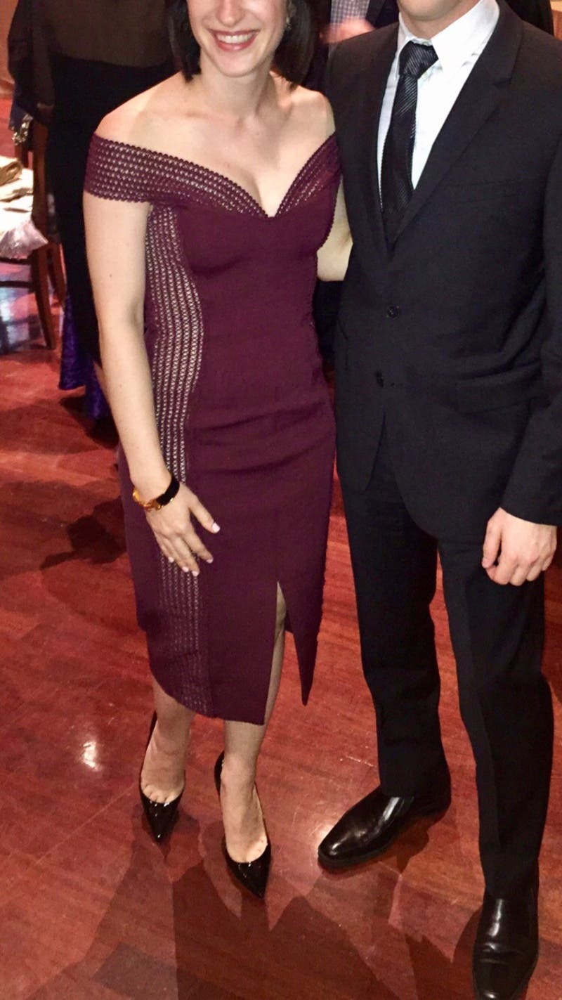 review thumbnail images 1