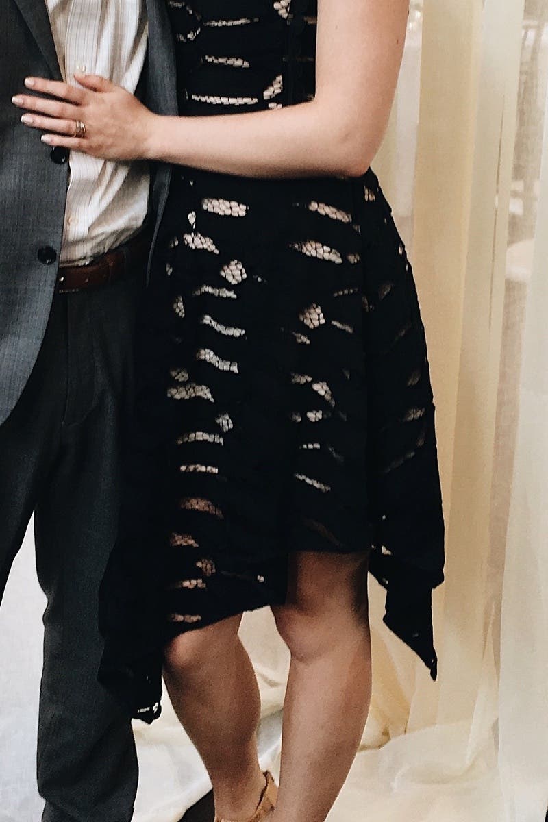 Tara