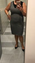 review thumbnail images 10