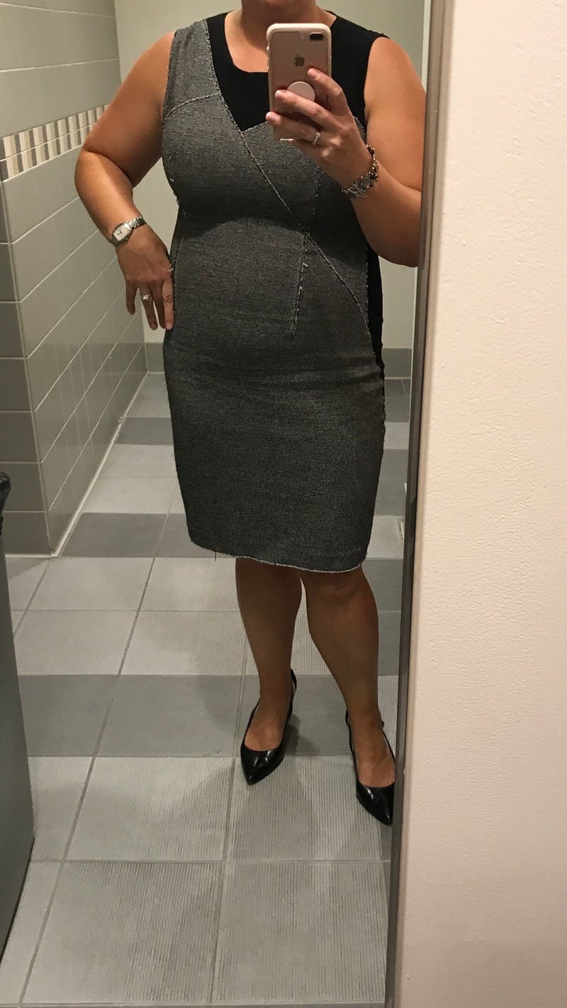 review thumbnail images 10