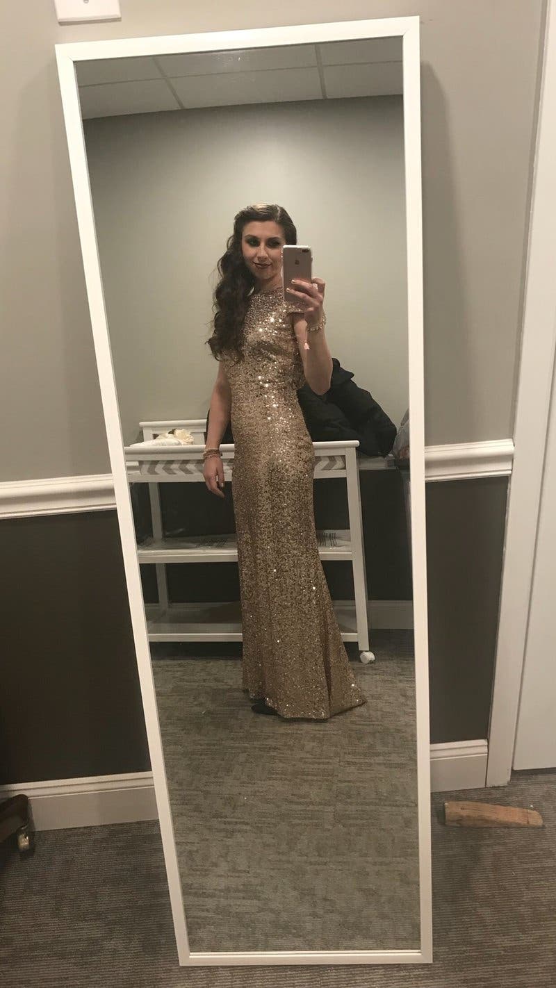 Arielle
