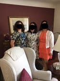review thumbnail images 5
