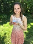 review thumbnail images 7