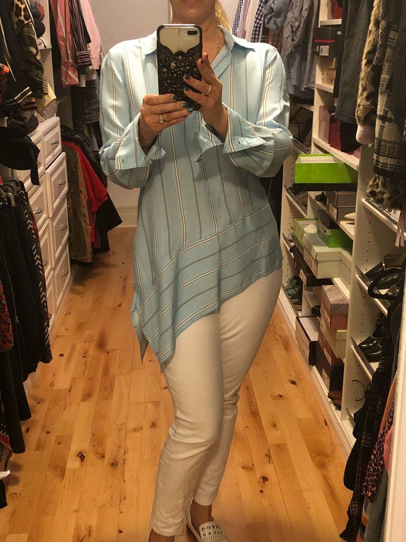 review thumbnail images 7