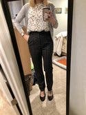 review thumbnail images 6