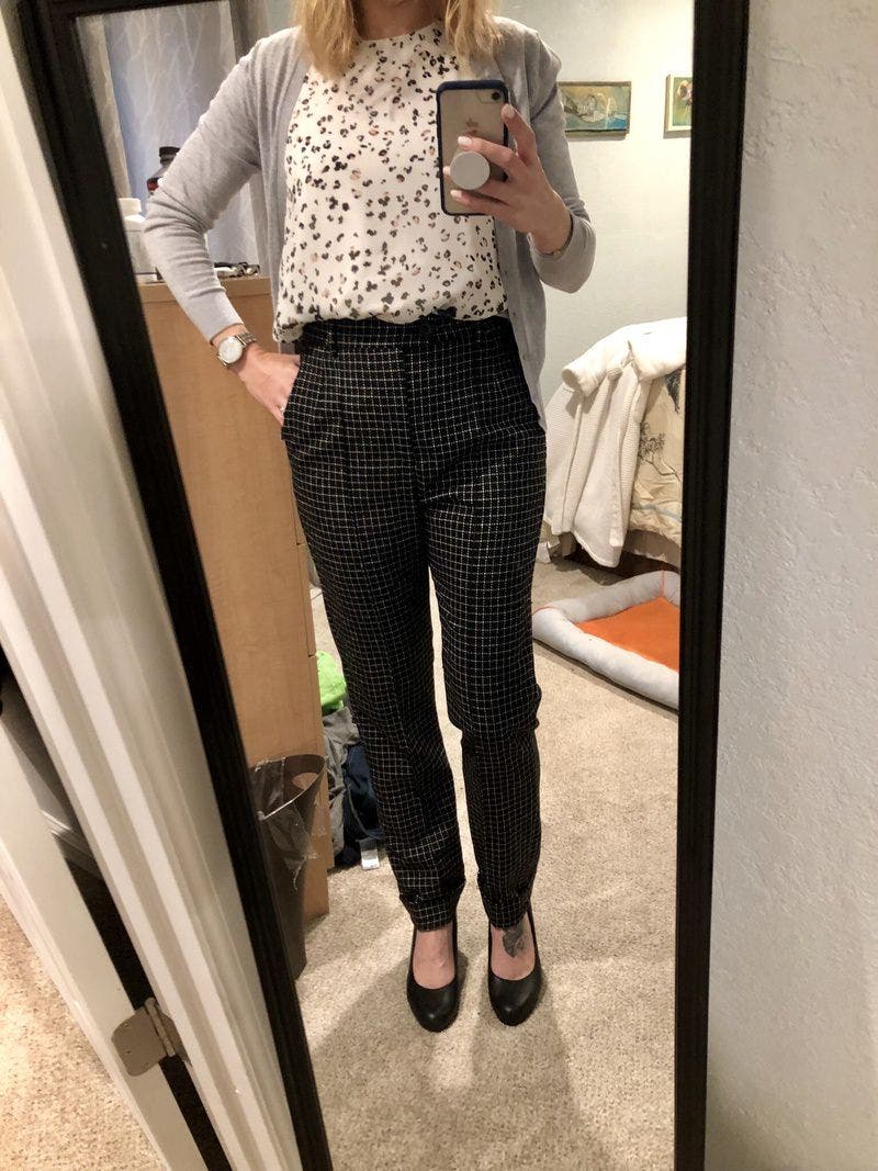 review thumbnail images 6