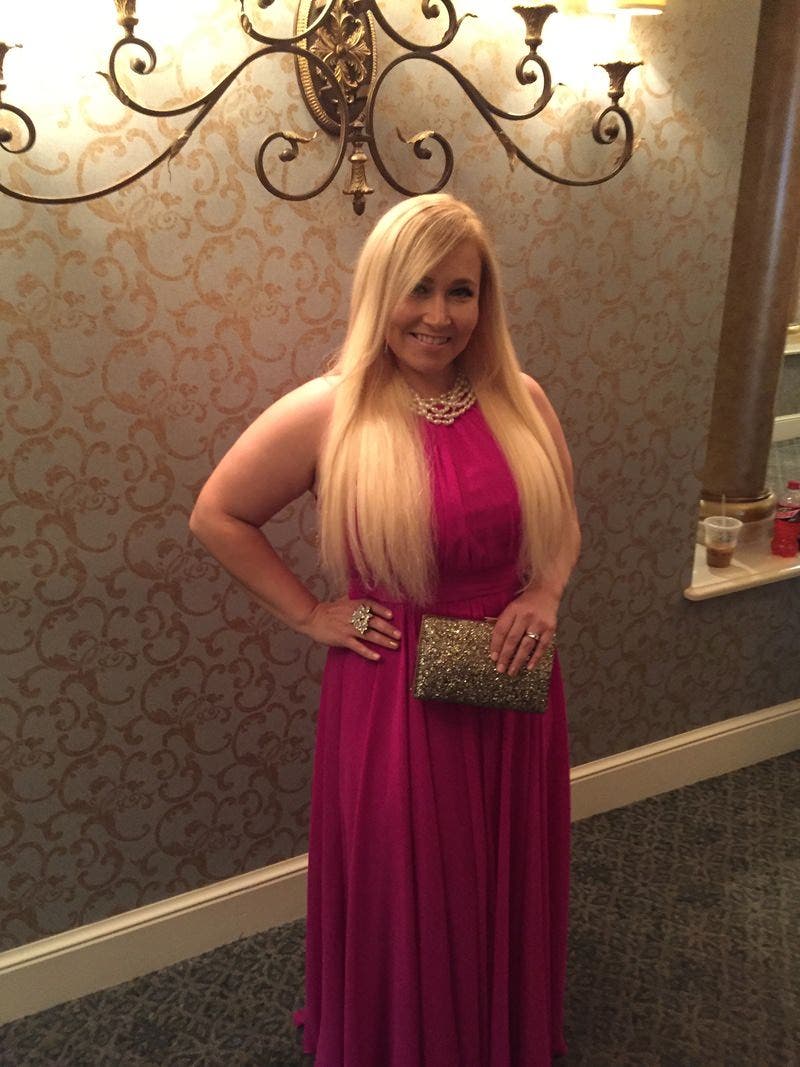 review thumbnail images 12