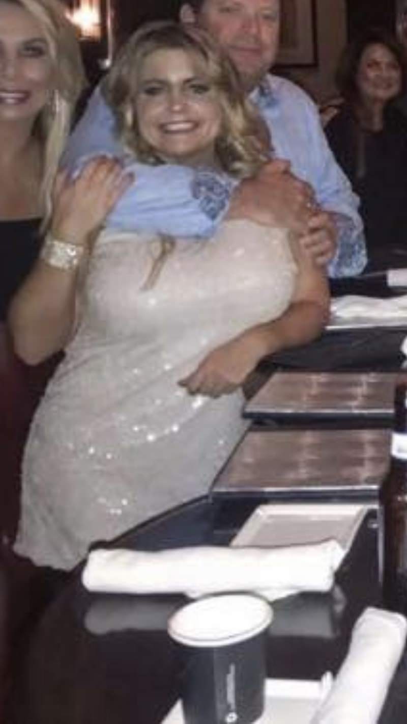 review thumbnail images 11