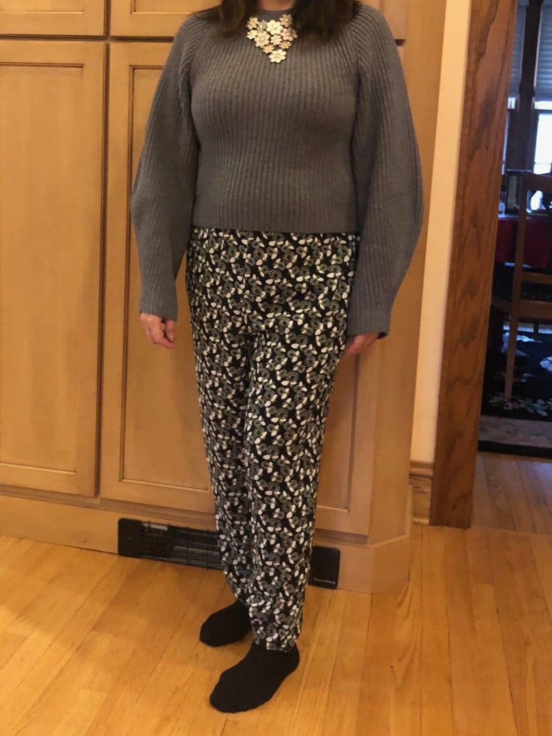 review thumbnail images 3