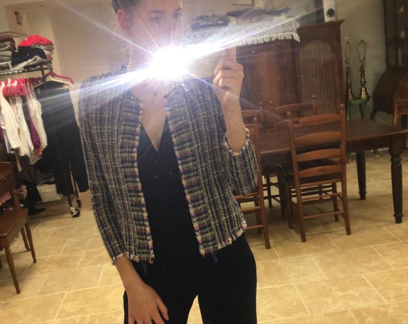 review thumbnail images 11