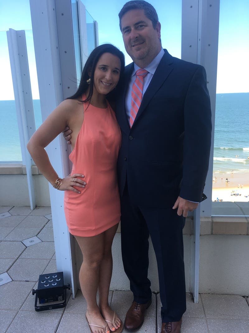 review thumbnail images 10