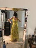 review thumbnail images 17