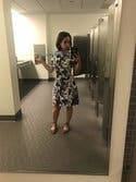 review thumbnail images 19