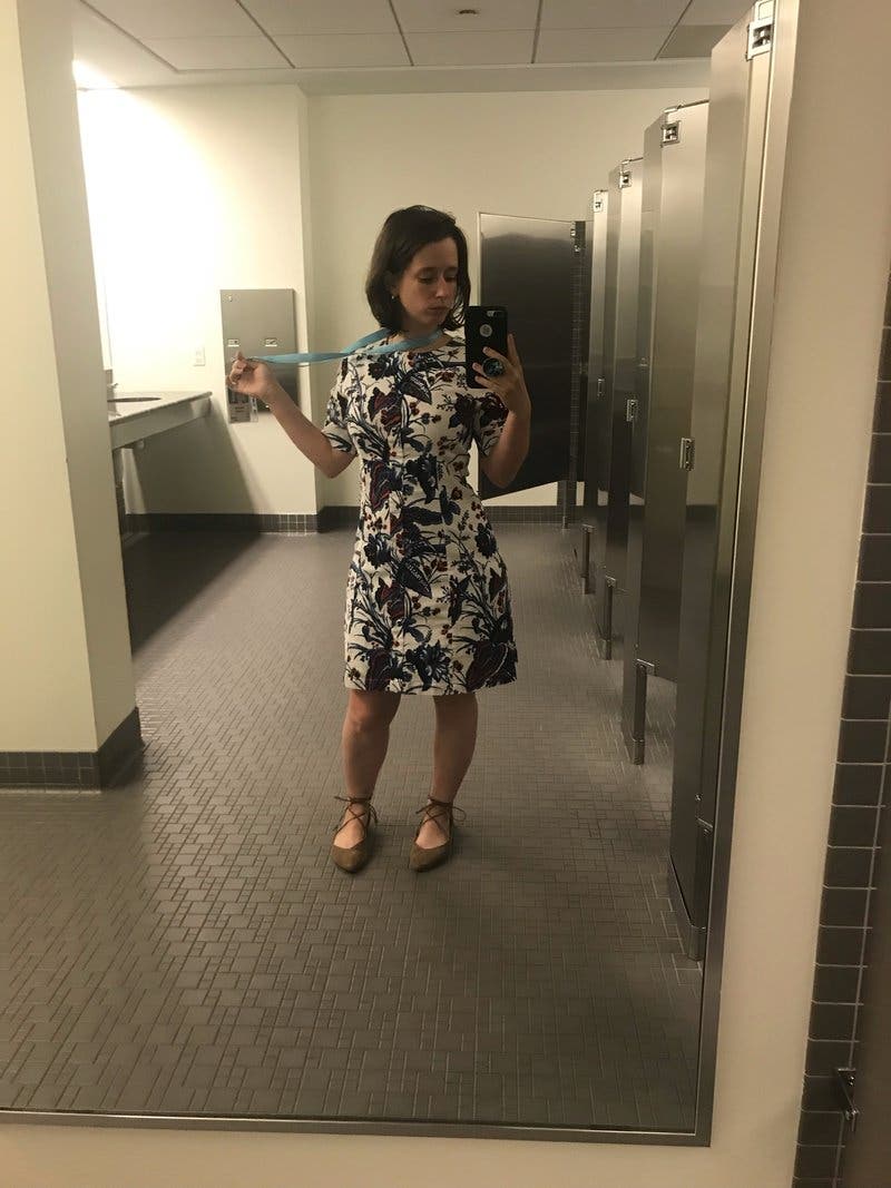 review thumbnail images 19