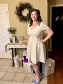 review thumbnail images 19