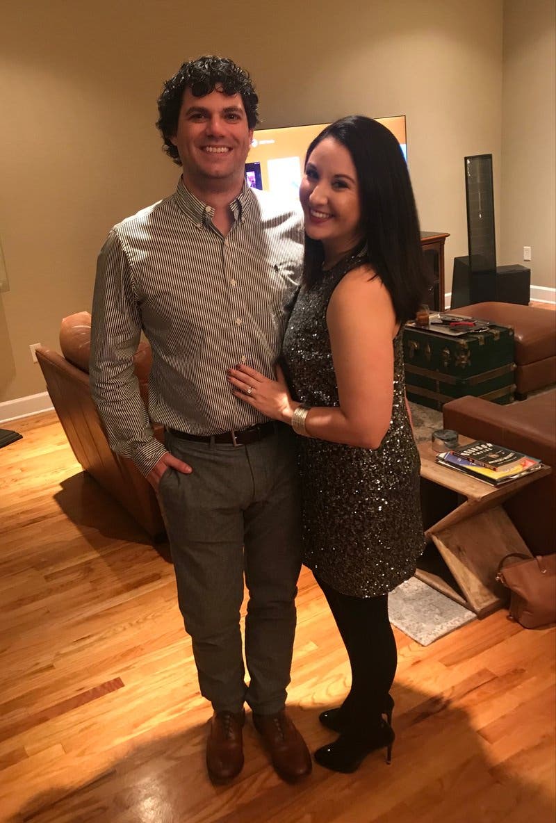 review thumbnail images 17