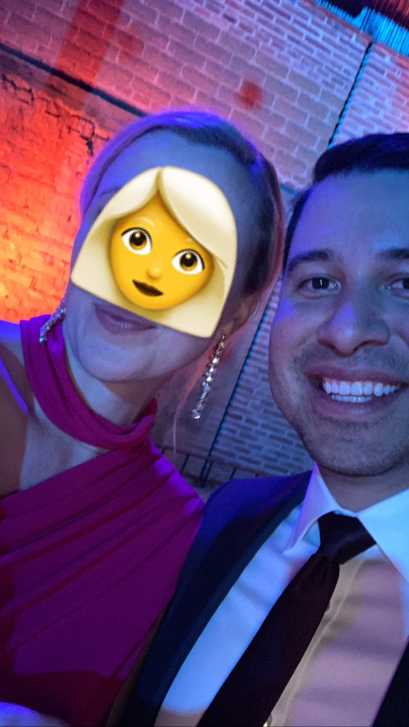 review thumbnail images 5