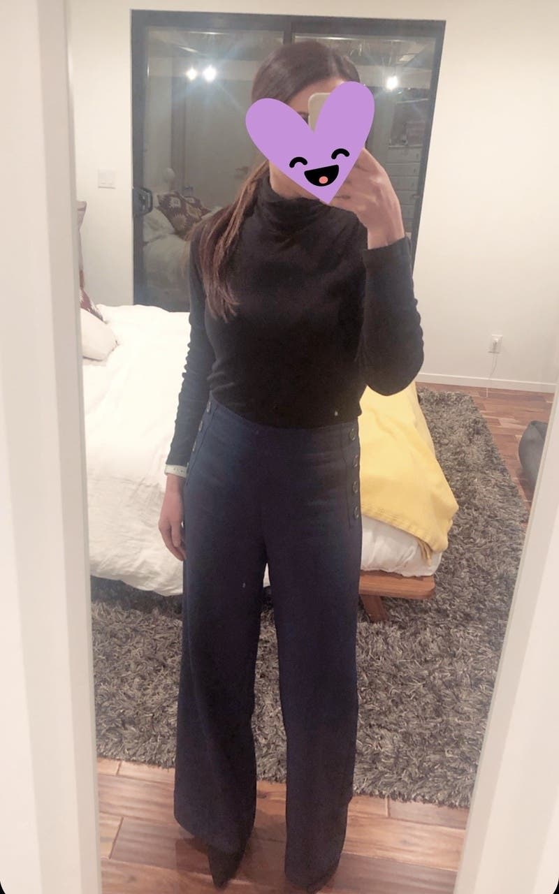 Alexandra