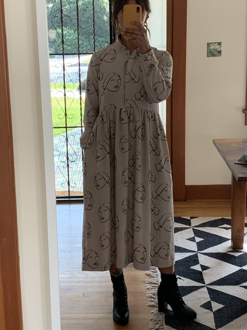 review thumbnail images 19