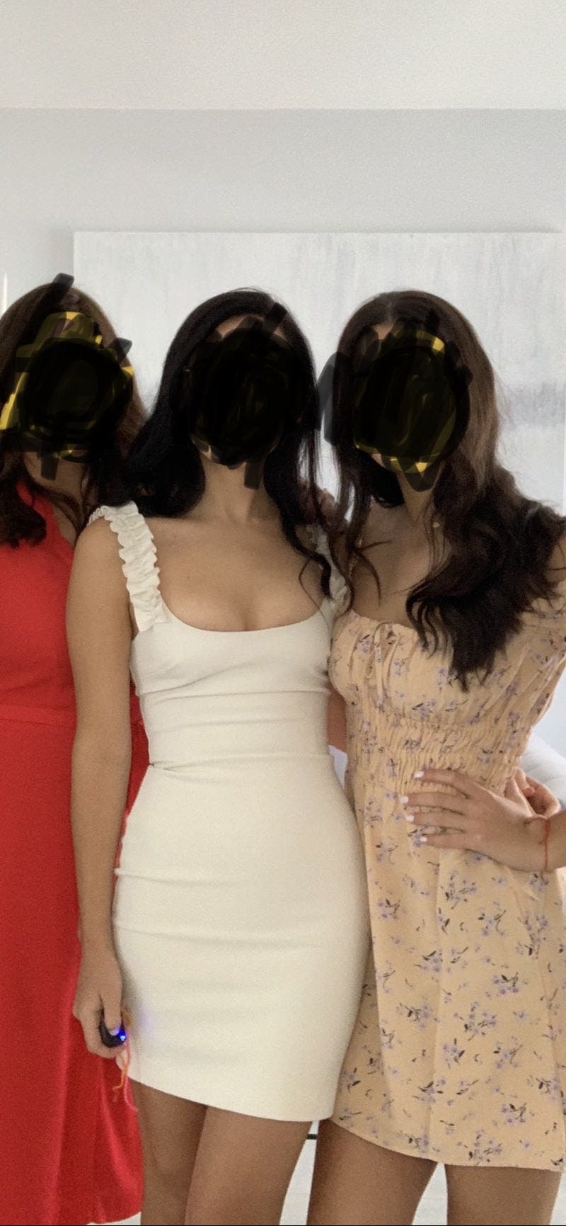 review thumbnail images 10