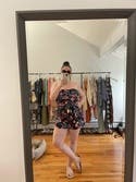 review thumbnail images 19