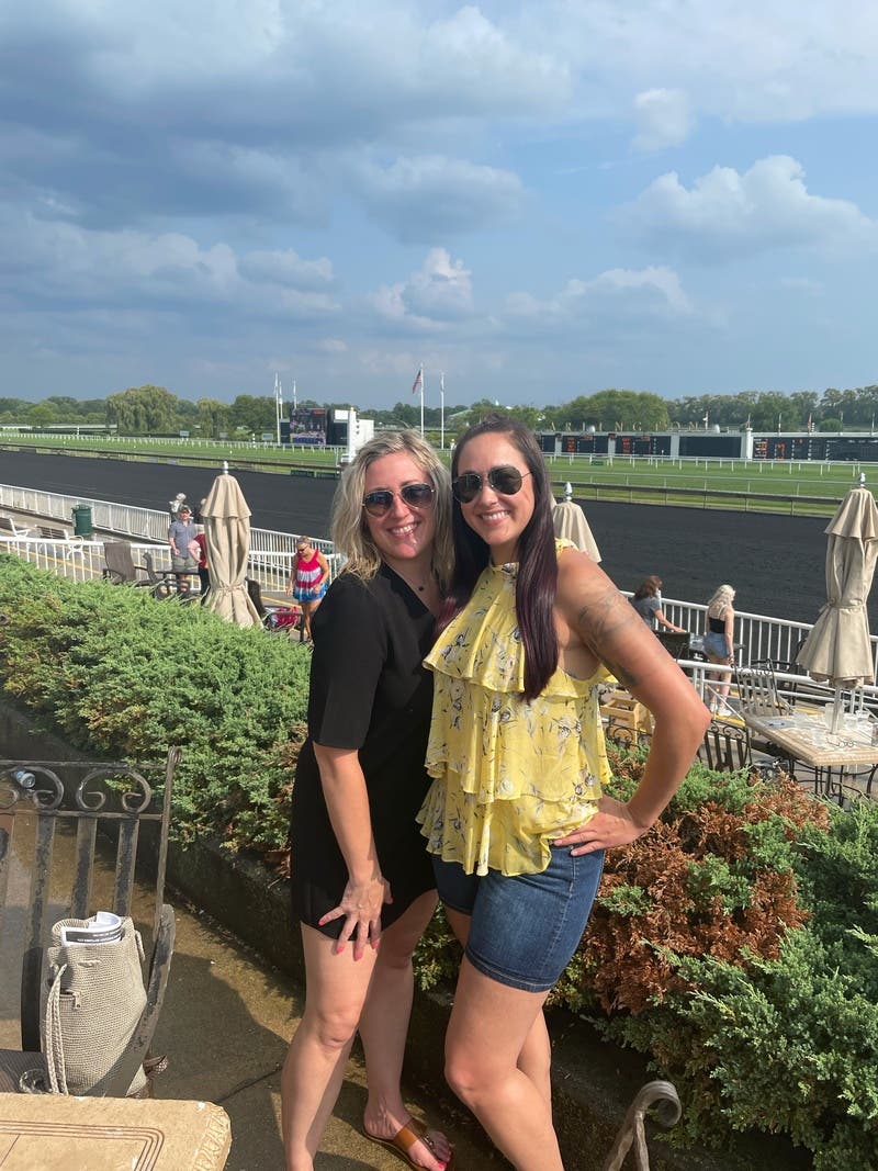 review thumbnail images 2