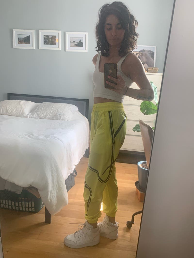 review thumbnail images 19