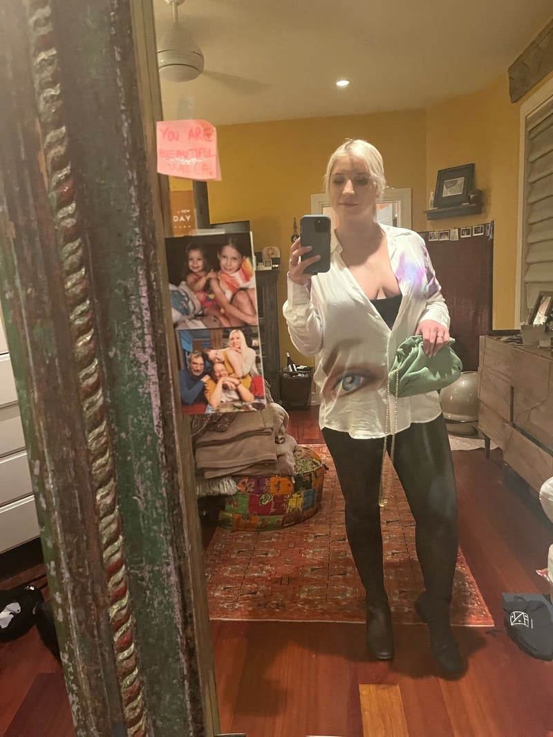 review thumbnail images 3