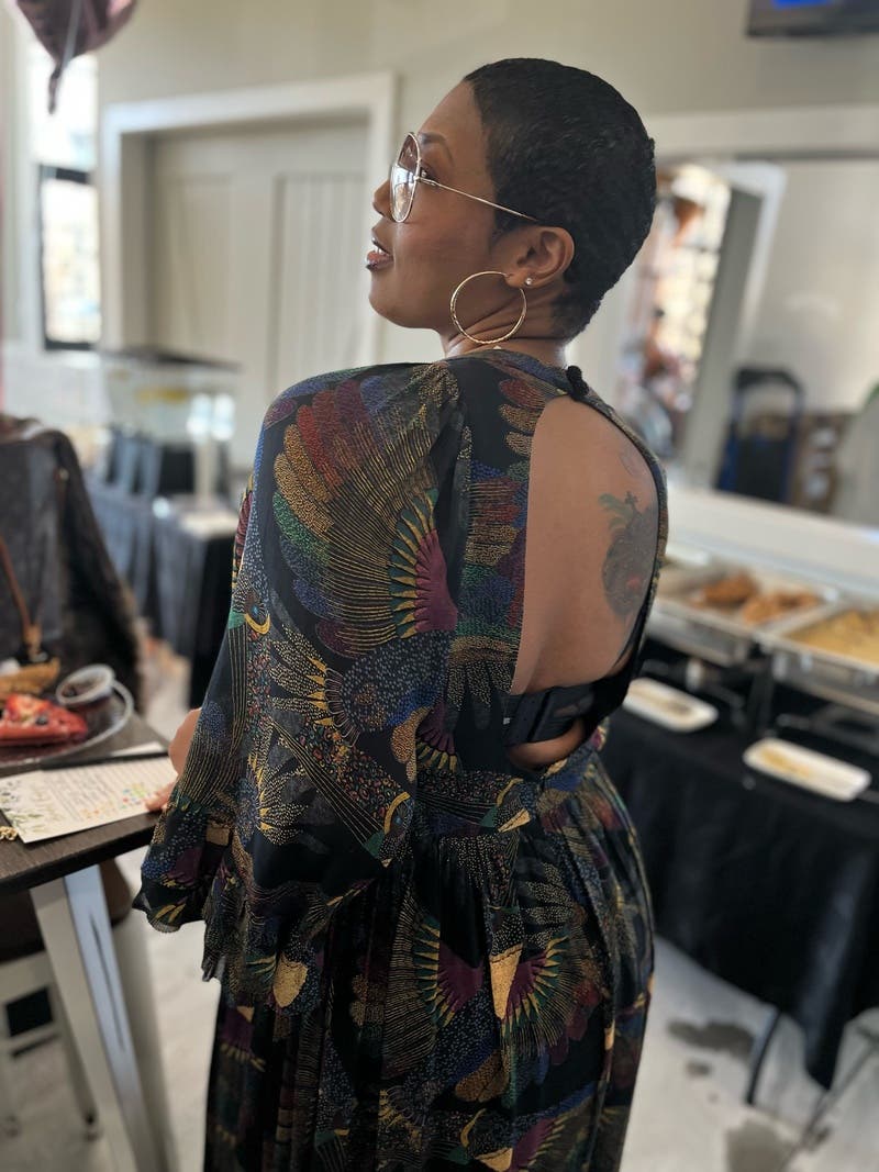 review thumbnail images 17