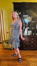review thumbnail images 16