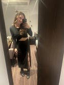 review thumbnail images 6
