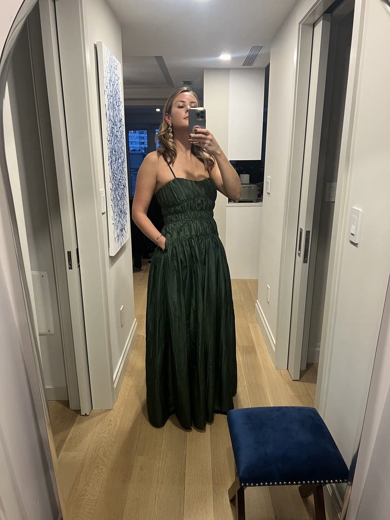 review thumbnail images 17