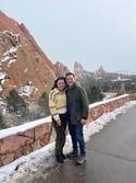 review thumbnail images 11