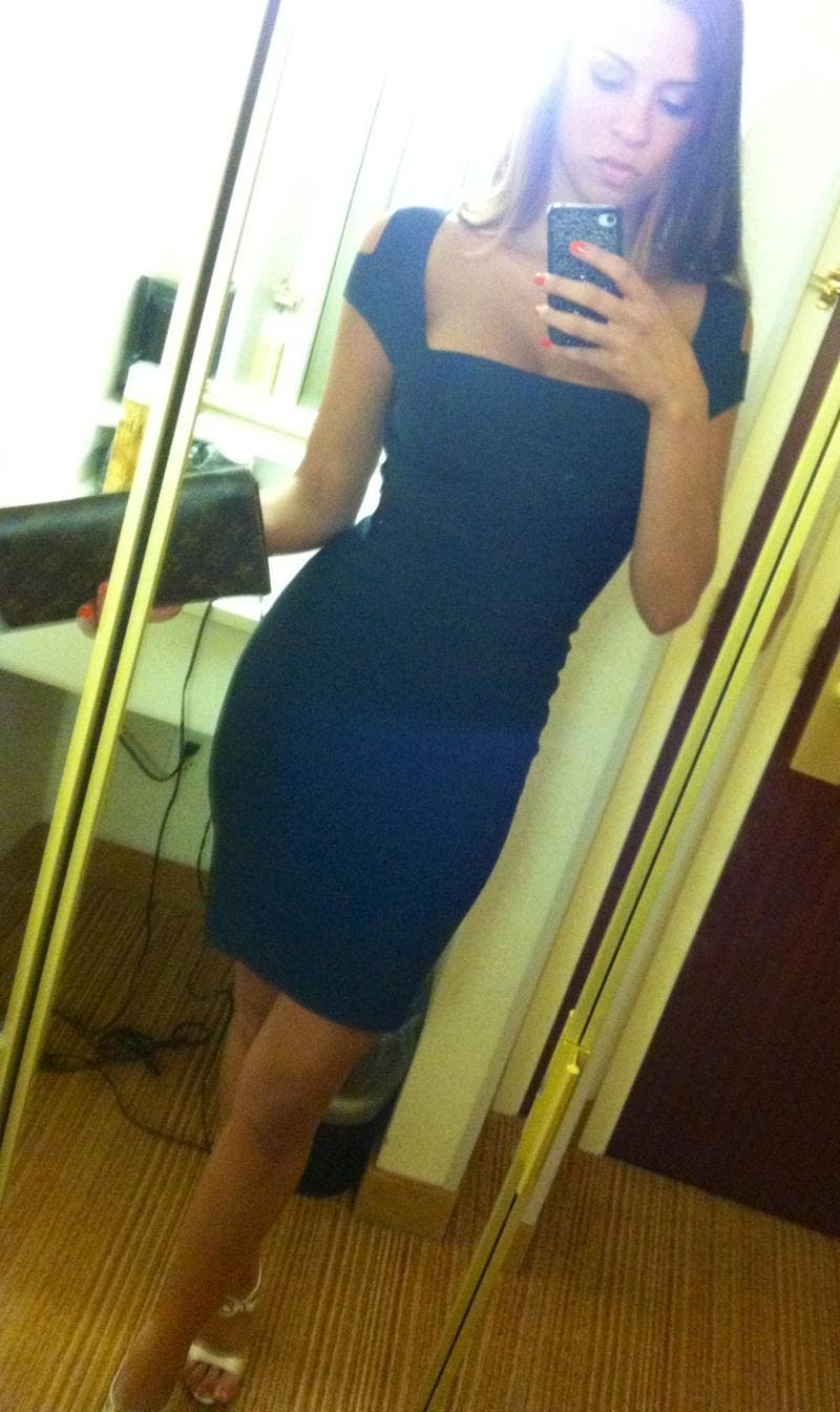 review thumbnail images 8