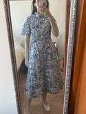review thumbnail images 16