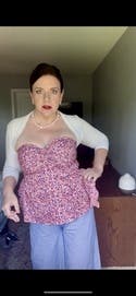 review thumbnail images 9