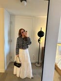 review thumbnail images 2