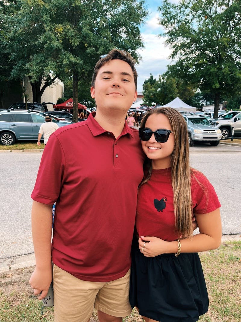 review thumbnail images 2