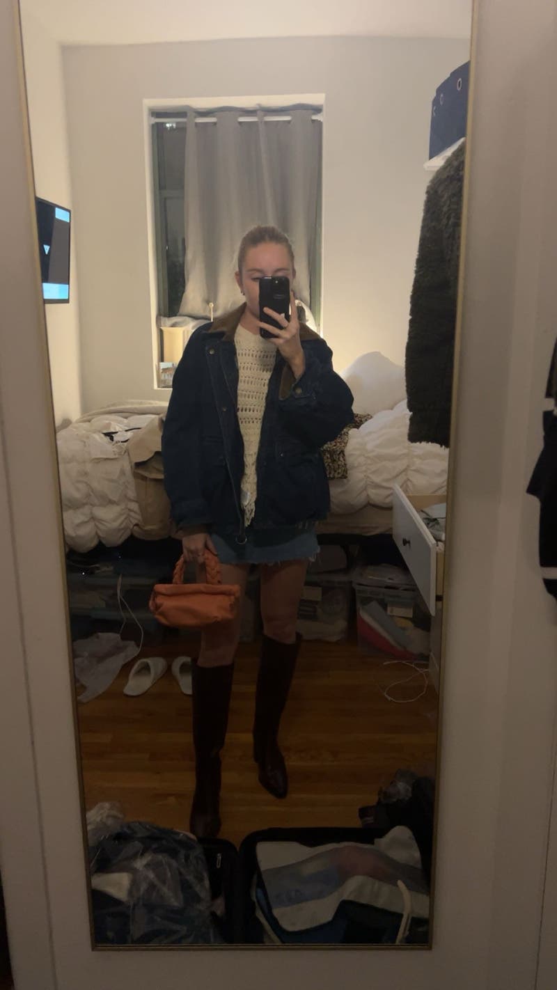 review thumbnail images 2