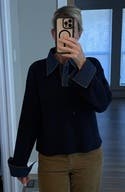 review thumbnail images 9