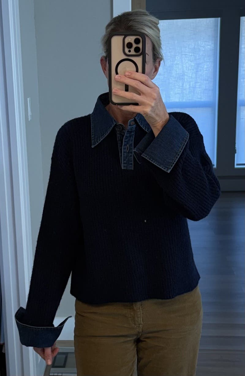 review thumbnail images 4