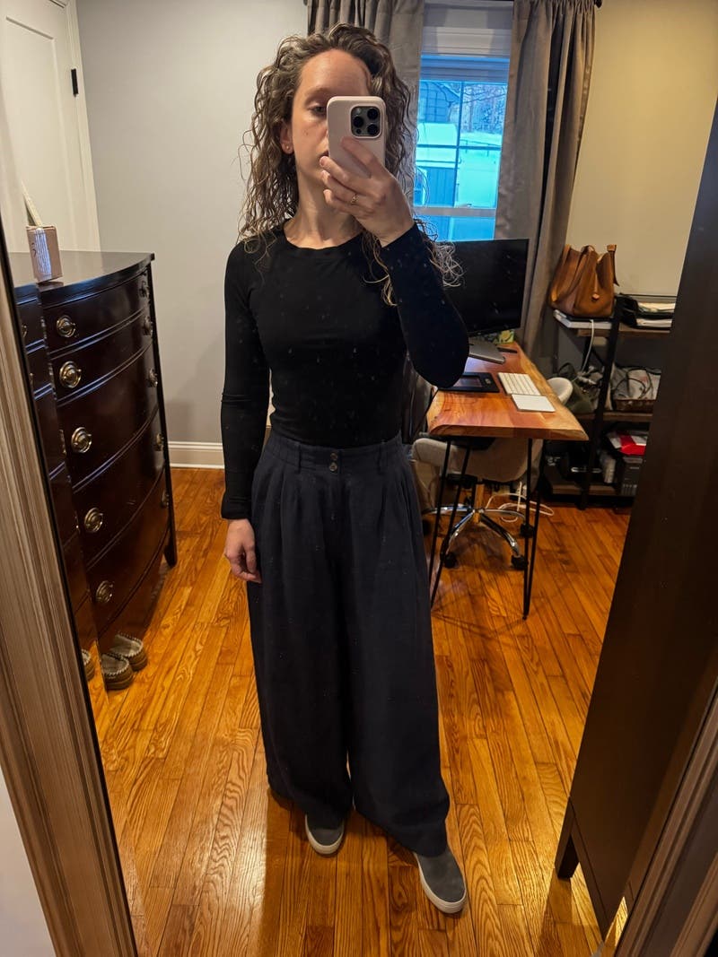 review thumbnail images 1