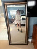 review thumbnail images 5
