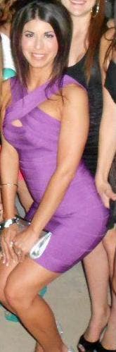 Natalee
