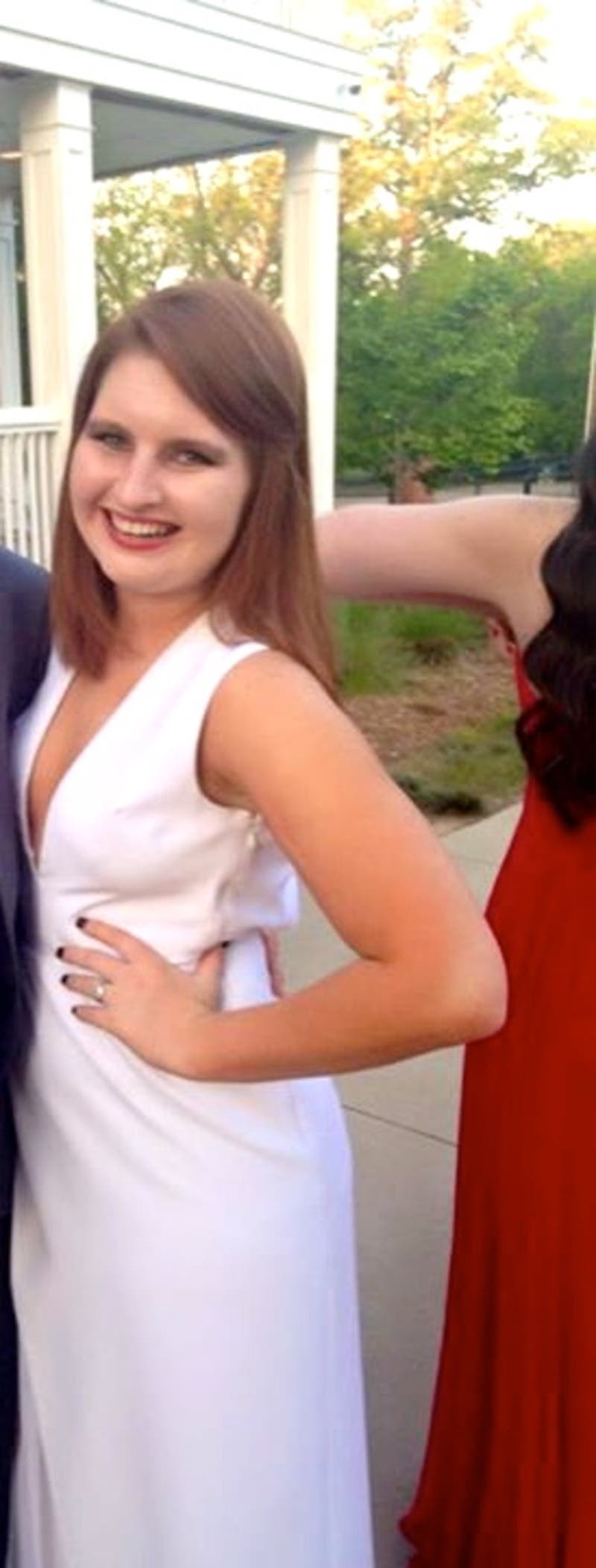 review thumbnail images 18