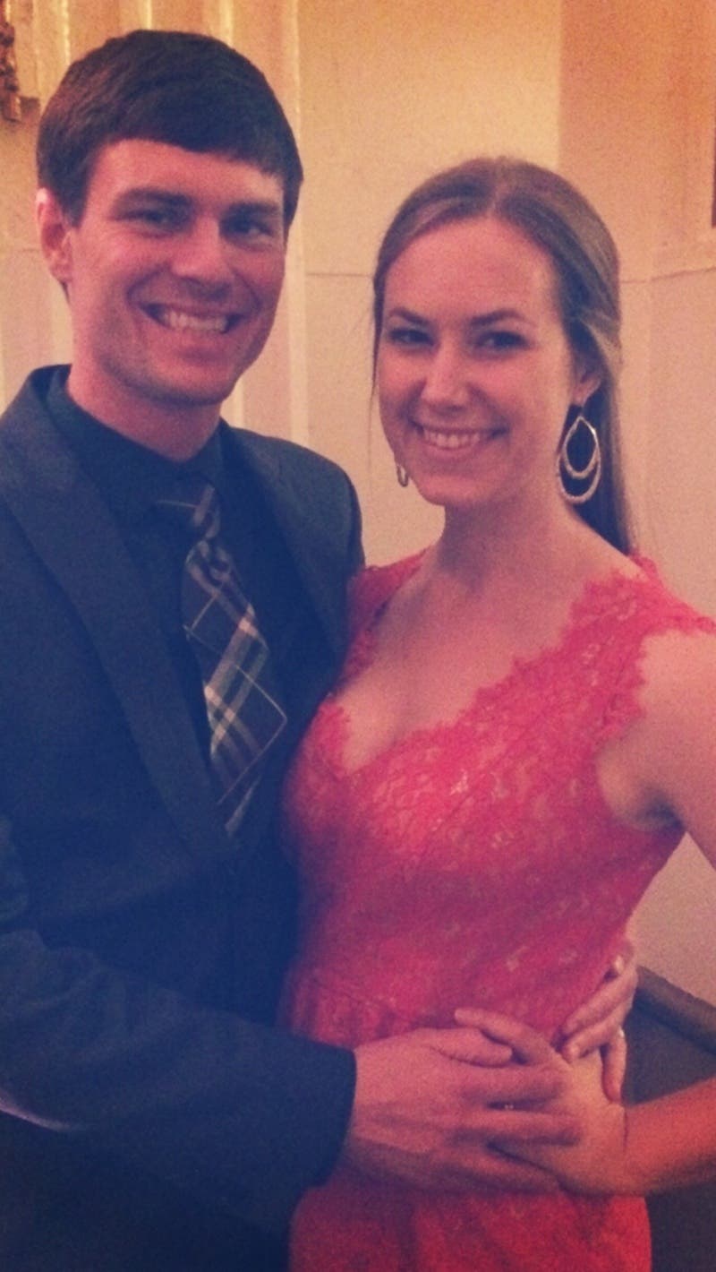 review thumbnail images 9