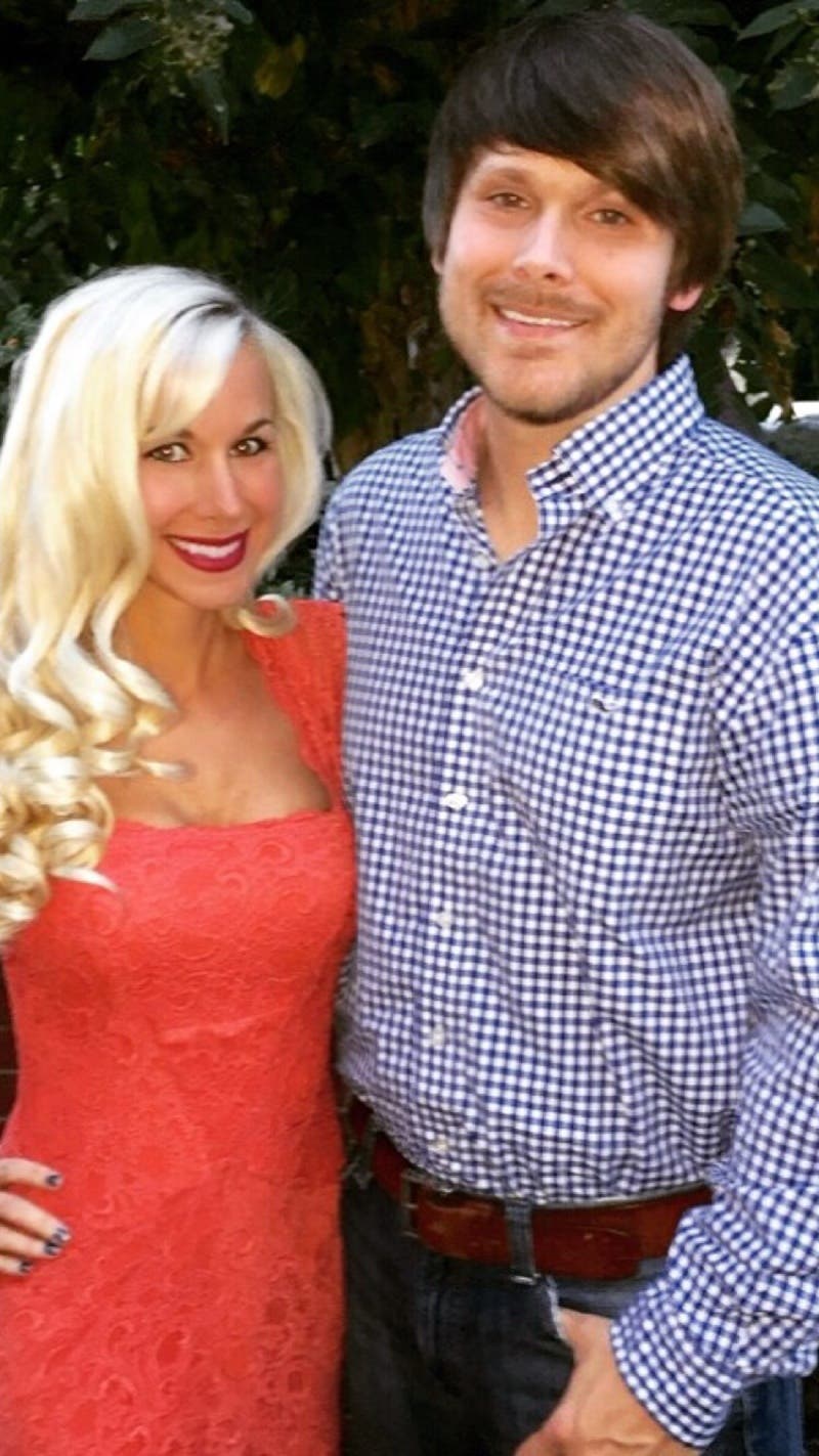 review thumbnail images 19